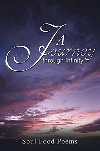 Journey Through Infinity [Paperback]