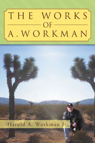 Works of a Workman [Paperback]