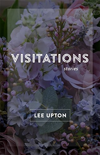 Visitations: Stories (yellow Shoe Fiction) [Hardcover]