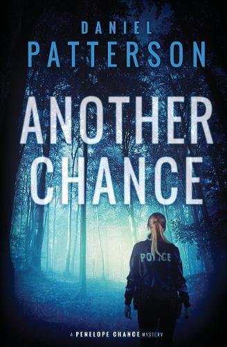 Another Chance (a Penelope Chance Mystery) (volume 2) [Paperback]