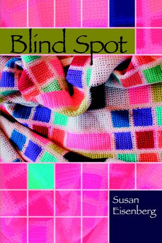 Blind Spot [Paperback]