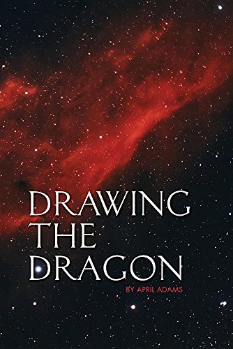 Draing The Dragon (genseven Saga) [Paperback]