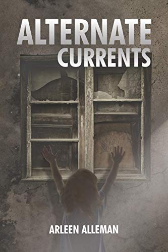 Alternate Currents [Paperback]