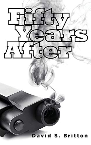 Fifty Years After [Paperback]