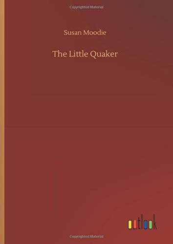 Little Quaker