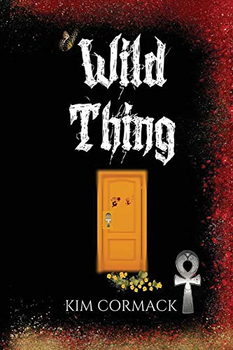 Wild Thing (c.O.A Series) (volume 1) [Paperback]