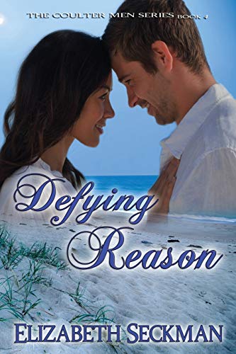 Defying Reason [Paperback]