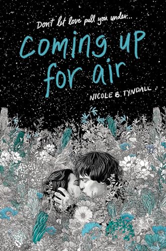 Coming Up for Air [Paperback]