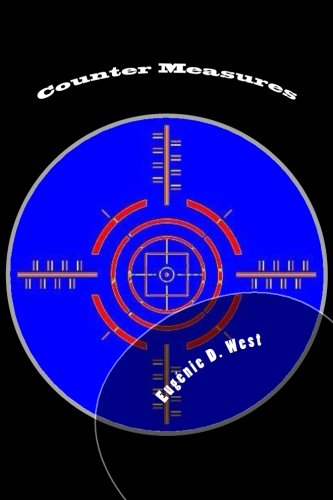 Counter Measures Book Nine In The 'reporting Is Murder' Series (volume 9) [Paperback]