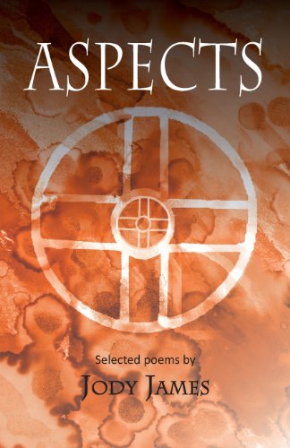 Aspects [Paperback]