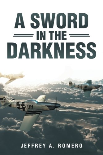 Sord in the Darkness [Paperback]