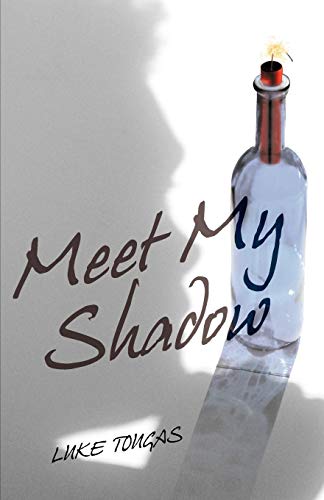 Meet My Shado [Paperback]