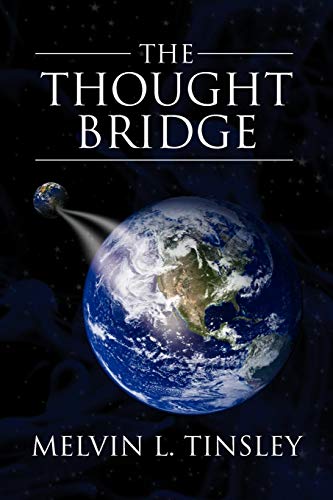 Thought Bridge [Paperback]