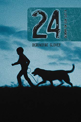 24  A Life ith No Ansers [Paperback]