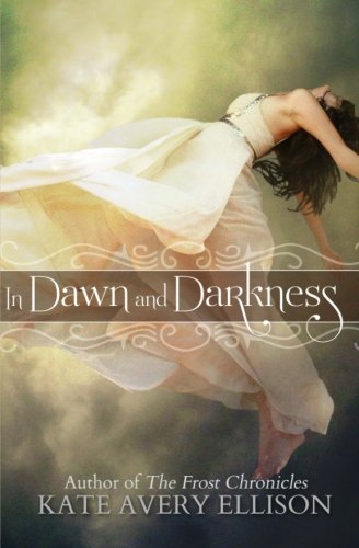 In Dan And Darkness (secrets Of Itlantis) (volume 5) [Paperback]