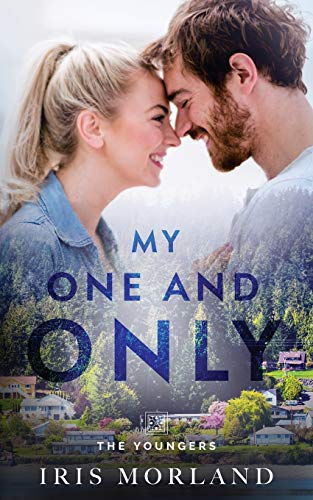 My One and Only  The Youngers Book 4 [Paperback]