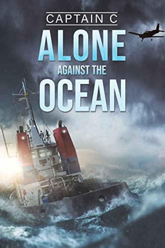 Alone Against The Ocean