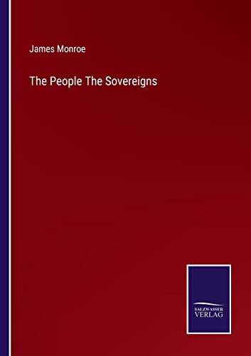 People The Sovereigns