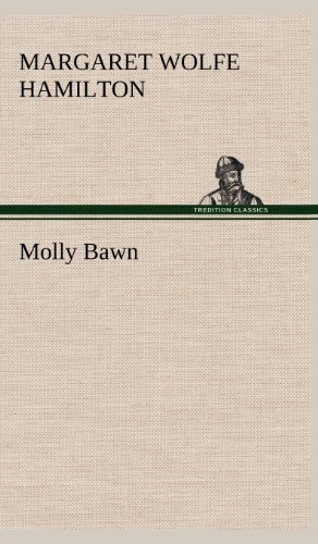 Molly Ban [Hardcover]