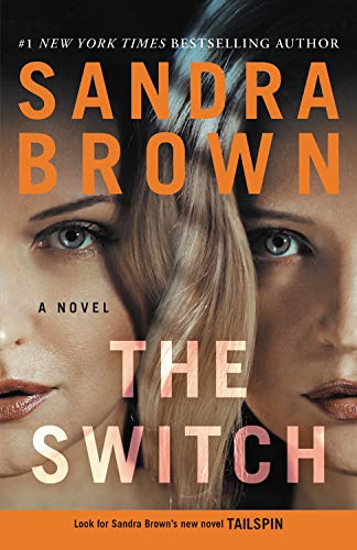 The Switch [Paperback]