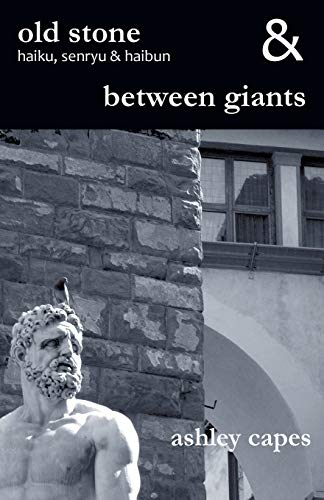 Old Stone & Beteen Giants [Paperback]