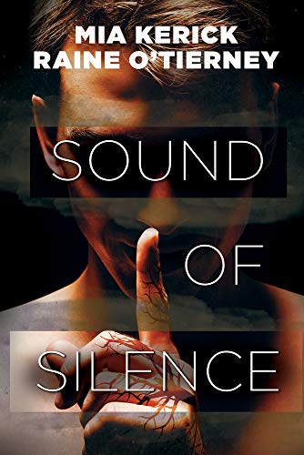 Sound of Silence [Paperback]