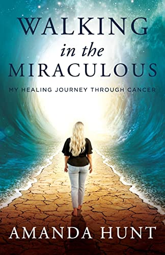 Walking In The Miraculous