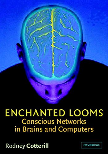 Enchanted Looms Conscious Netorks in Brains and Computers [Hardcover]