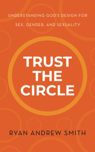 Trust The Circle