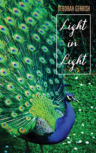 Light In Light [Hardcover]