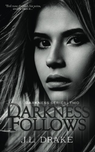 Darkness Follos (darkness Series) (volume 2) [Paperback]