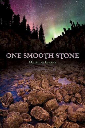 One Smooth Stone [Paperback]