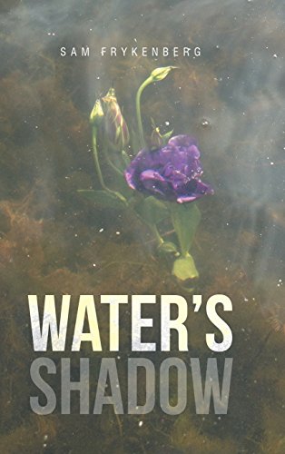 Water's Shado [Hardcover]