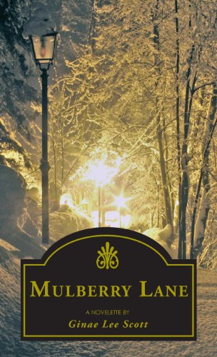 Mulberry Lane [Hardcover]