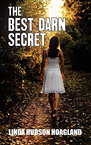 The Best Darn Secret [Paperback]