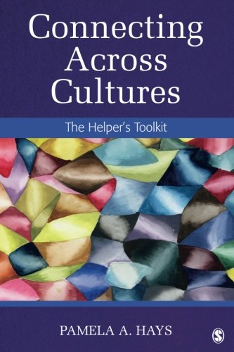 Connecting Across Cultures: The Helper's Tool