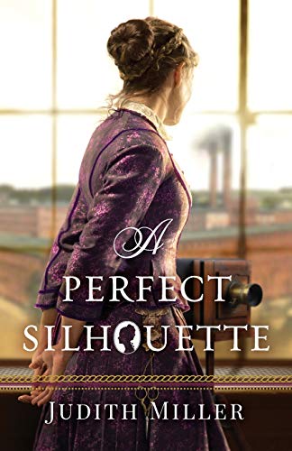 Perfect Silhouette [Paperback]