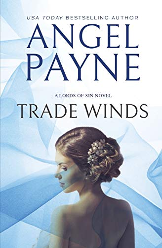 Trade Winds [Paperback]