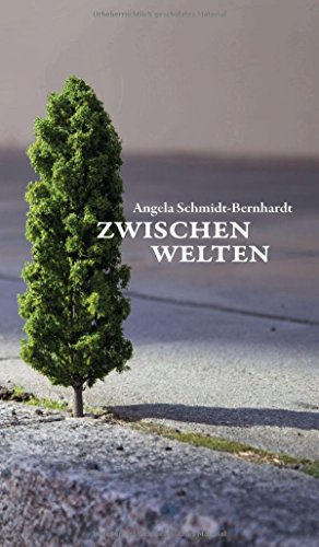 Zischenelten (german Edition) [Hardcover]