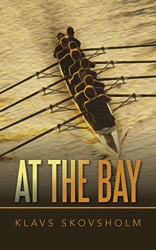 At The Bay [Paperback]