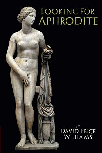 Looking For Aphrodite [Paperback]