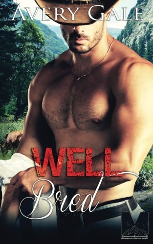 Well Bred [Paperback]