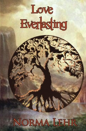 Love Everlasting [Paperback]