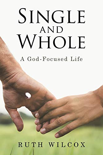 Single And Whole [Paperback]