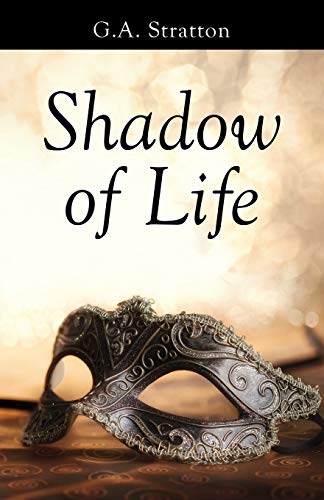 Shado Of Life [Paperback]