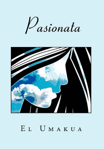 Pasionat [Hardcover]