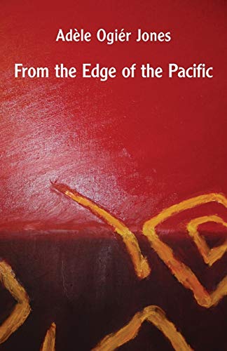 From The Edge Of The Pacific [Paperback]