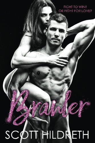 Braler [Paperback]