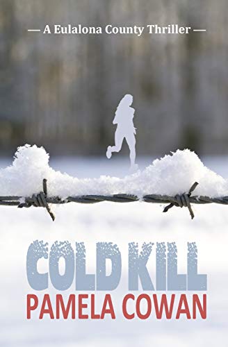 Cold Kill [Paperback]