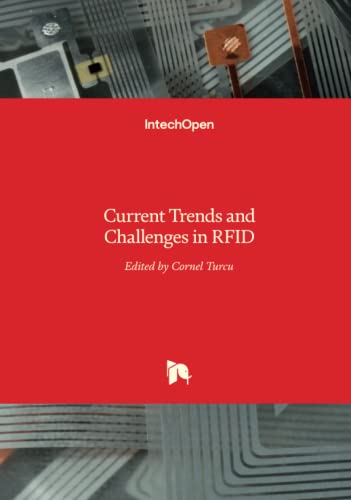 Current Trends And Challenges In Rfid